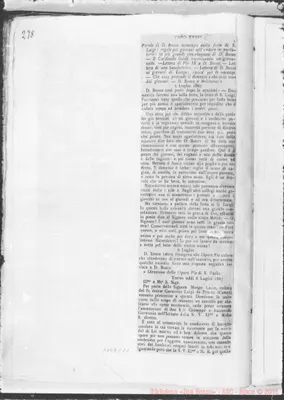 Fotogramma C 10