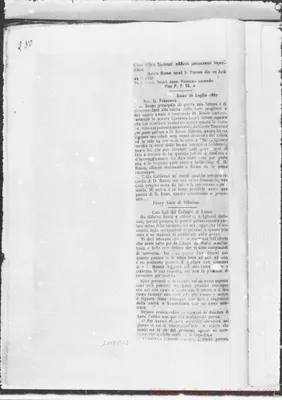 Fotogramma C 12
