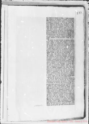 Fotogramma D 3