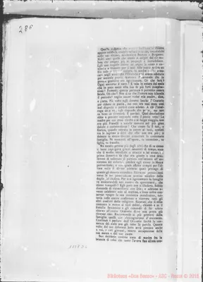 Fotogramma D 6