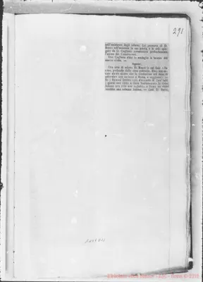 Fotogramma D 11