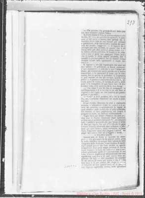 Fotogramma E 1