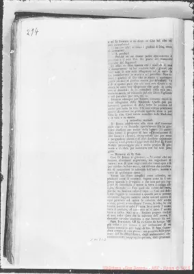 Fotogramma E 2