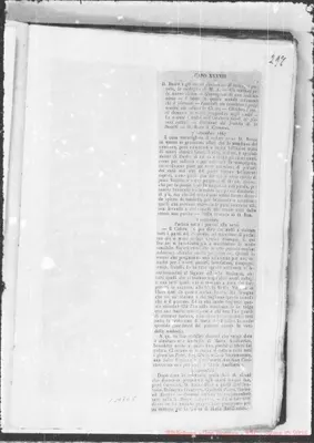 Fotogramma E 5