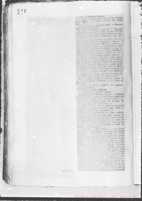 Fotogramma E 6