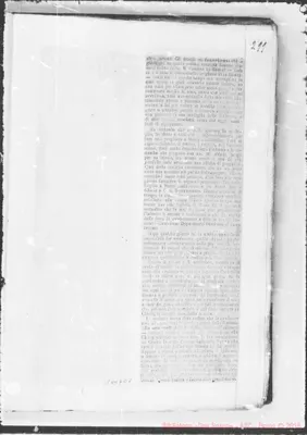 Fotogramma E 7