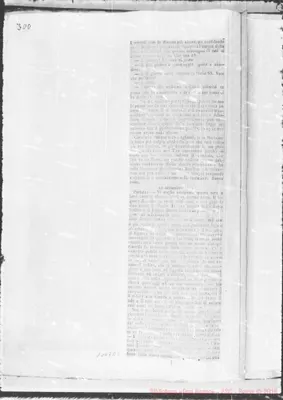 Fotogramma E 8