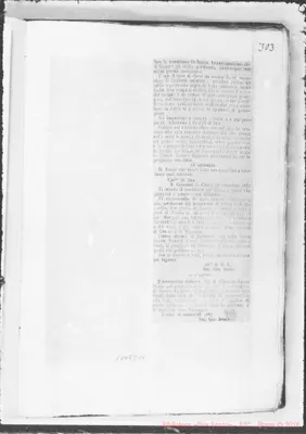 Fotogramma E 11