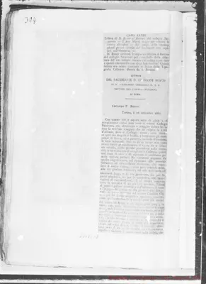 Fotogramma E 12
