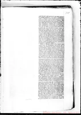 Fotogramma A 1