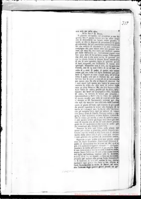 Fotogramma A 11