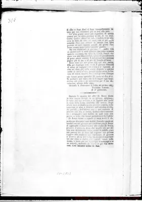 Fotogramma A 12