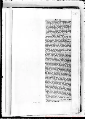 Fotogramma B 1