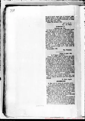 Fotogramma B 2