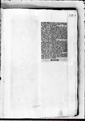 Fotogramma B 3