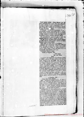 Fotogramma B 5