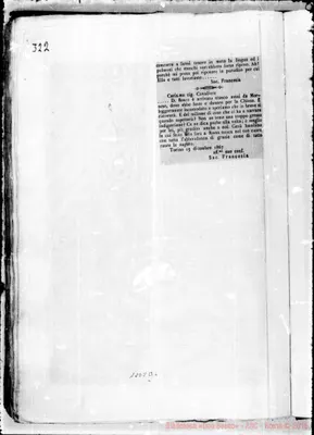 Fotogramma B 6