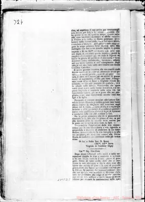 Fotogramma B 8