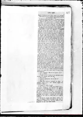 Fotogramma B 11