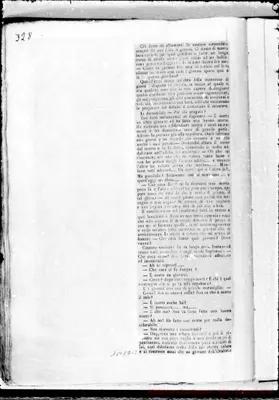Fotogramma B 12