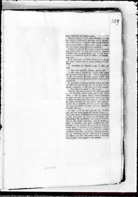 Fotogramma C 1