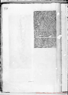Fotogramma C 2