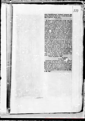 Fotogramma C 5