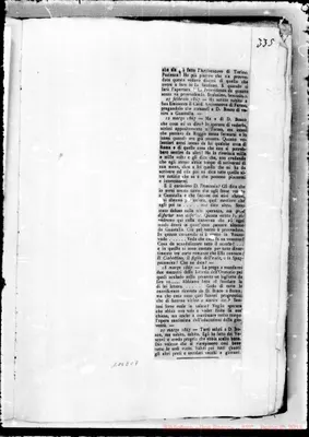 Fotogramma C 7