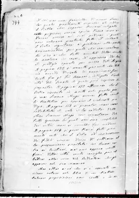 Fotogramma C 11
