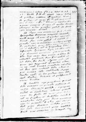 Fotogramma E 8