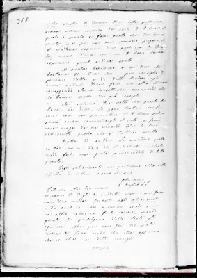 Fotogramma E 11