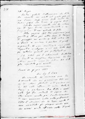 Fotogramma A 1