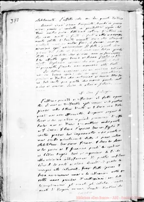 Fotogramma A 11