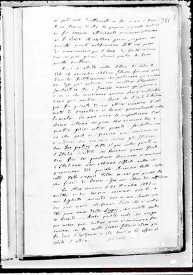 Fotogramma A 12