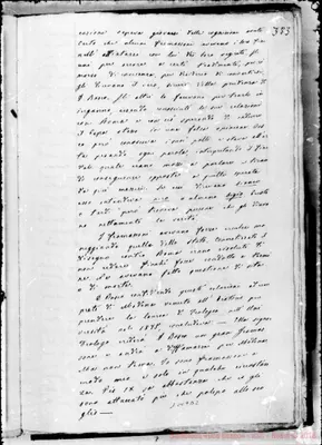 Fotogramma B 2