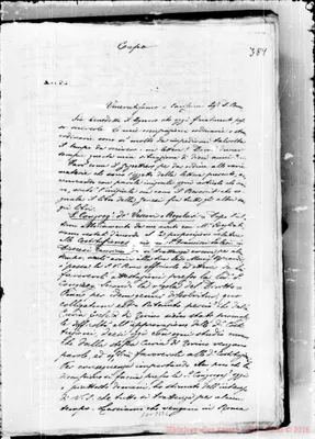 Fotogramma B 6