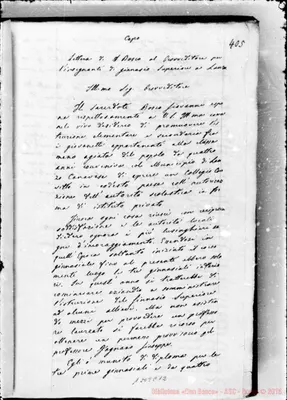 Fotogramma C 12