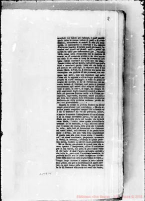Fotogramma D 6