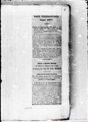 Fotogramma D 8