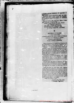 Fotogramma D 9