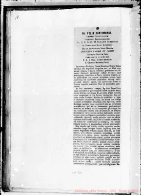 Fotogramma E 1