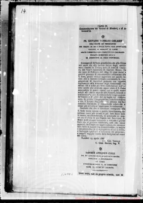 Fotogramma E 5