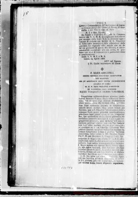Fotogramma E 7
