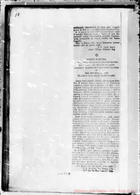 Fotogramma E 9