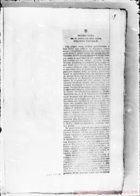 Fotogramma E 10