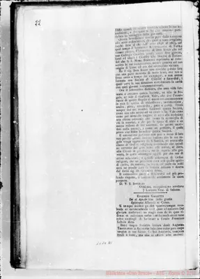 Fotogramma A 1