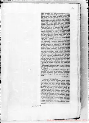 Fotogramma A 10