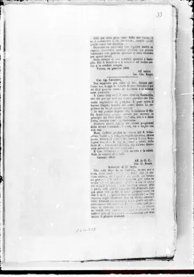 Fotogramma A 12