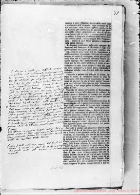 Fotogramma B 2
