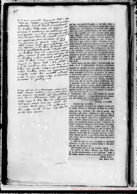 Fotogramma B 3